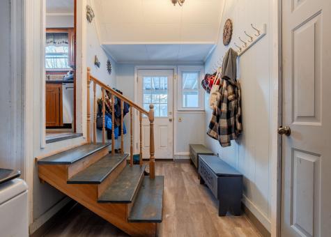 30 Sprucewood Road Auburn ME 04210