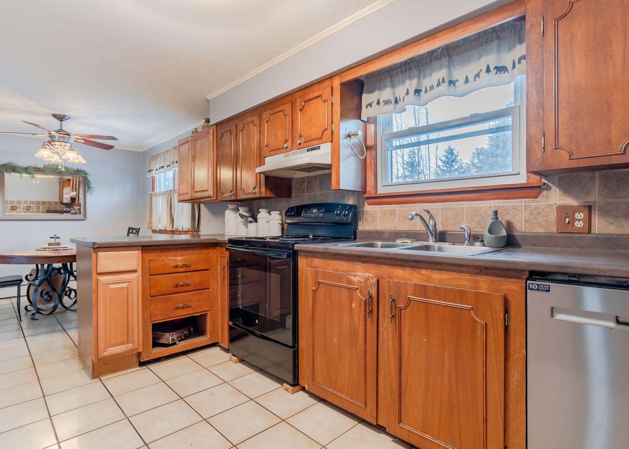 30 Sprucewood Road Auburn ME 04210