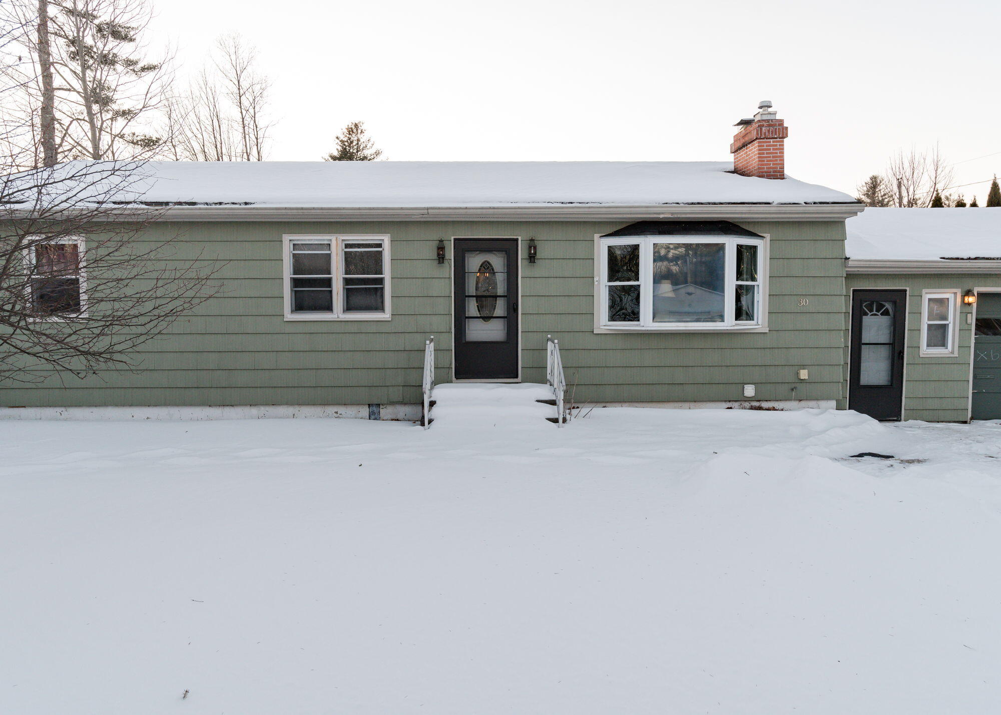 30 Sprucewood Road Auburn ME 04210