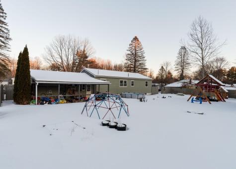 30 Sprucewood Road Auburn ME 04210