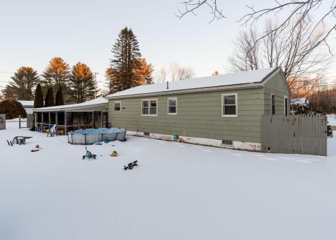 30 Sprucewood Road Auburn ME 04210