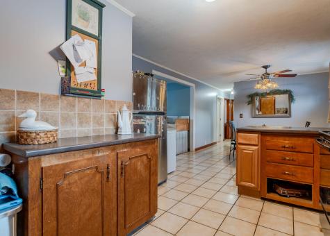 30 Sprucewood Road Auburn ME 04210