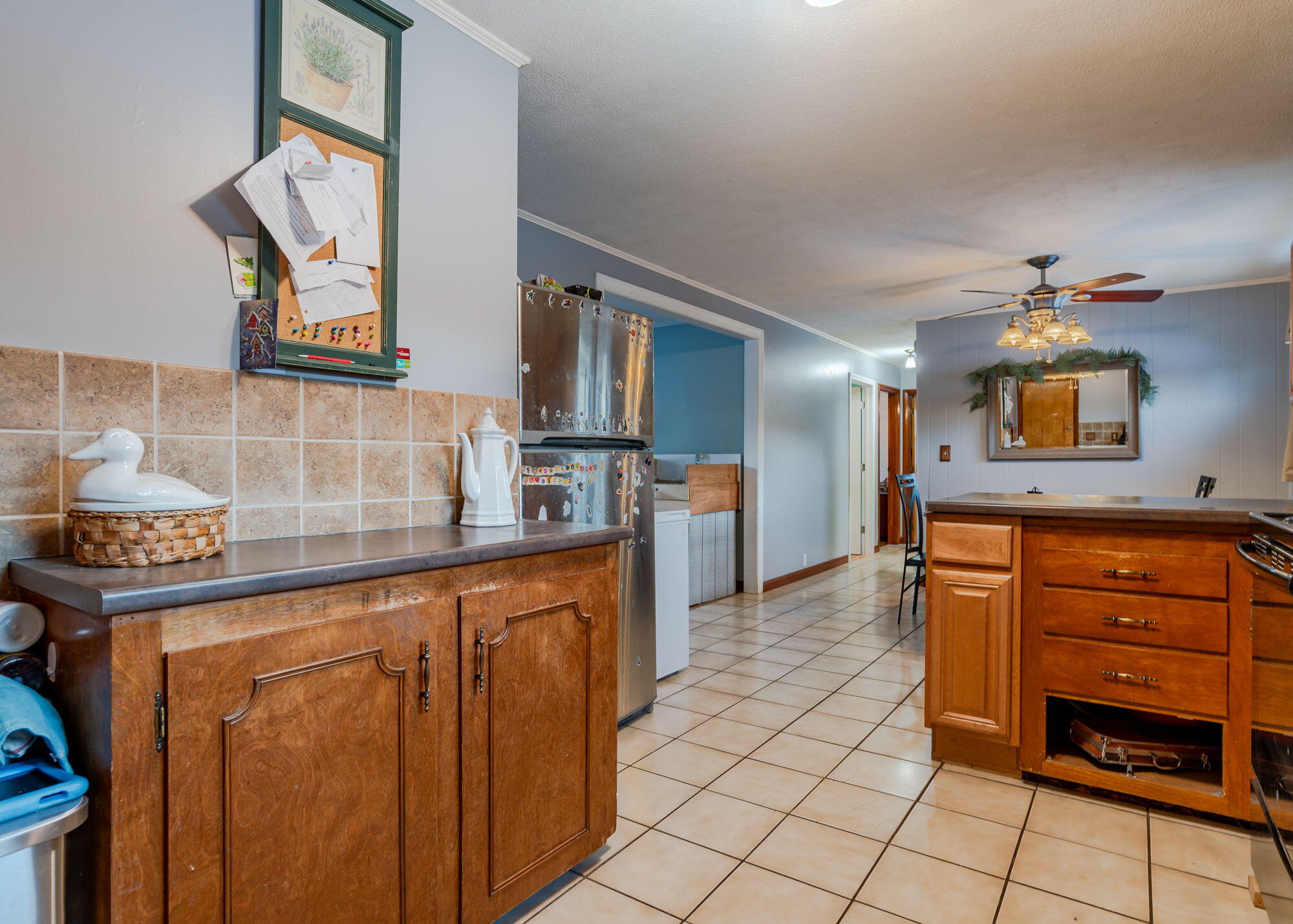 30 Sprucewood Road Auburn ME 04210