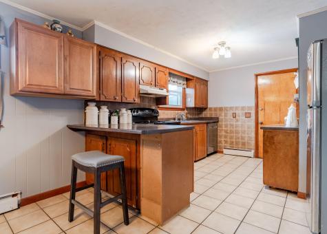 30 Sprucewood Road Auburn ME 04210