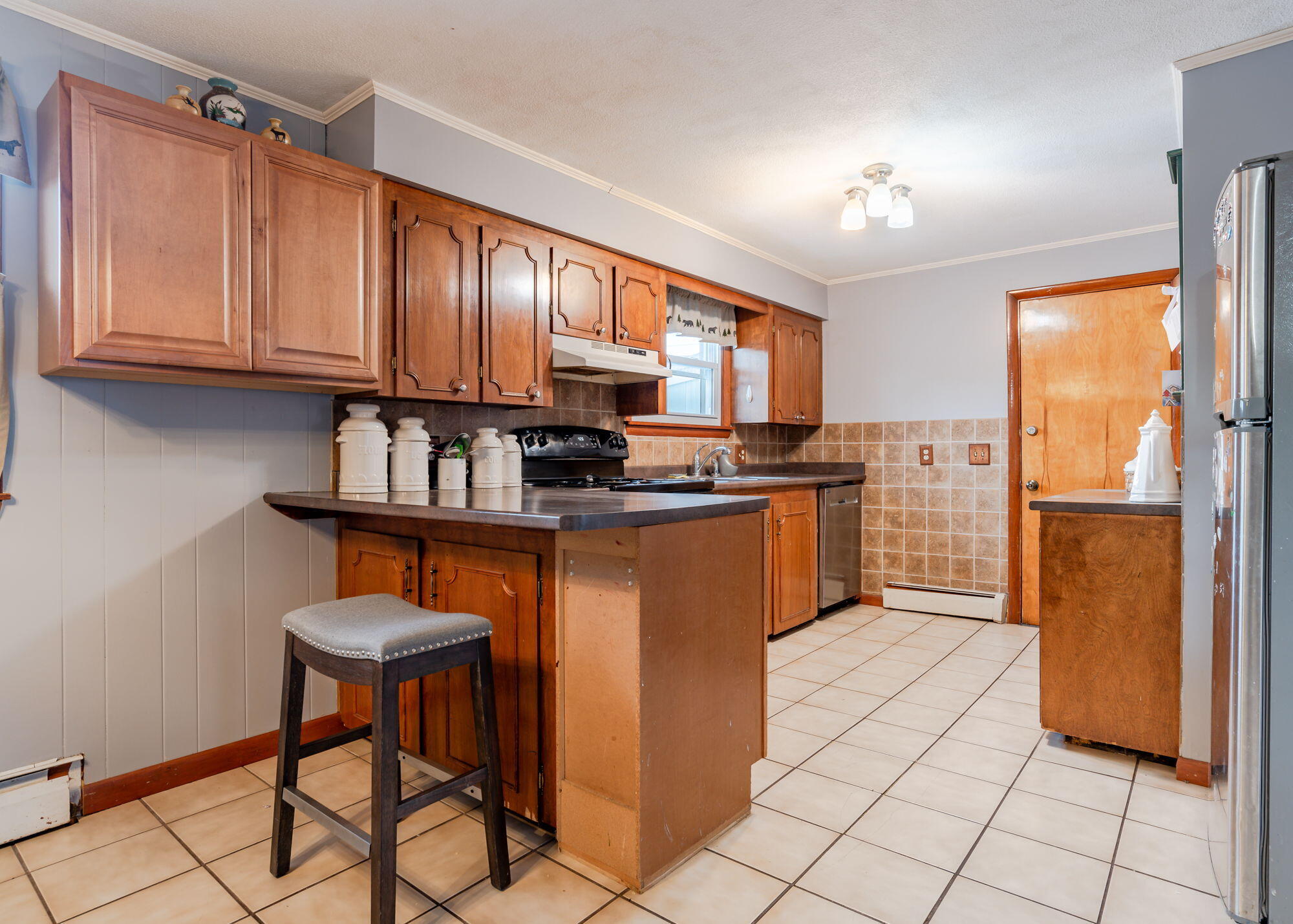 30 Sprucewood Road Auburn ME 04210