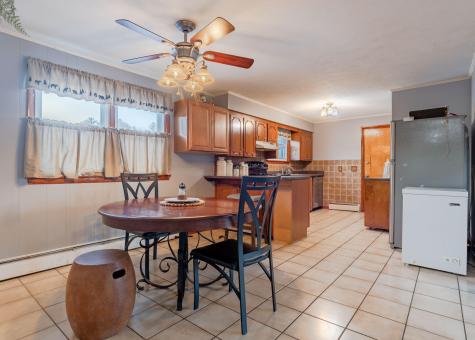 30 Sprucewood Road Auburn ME 04210