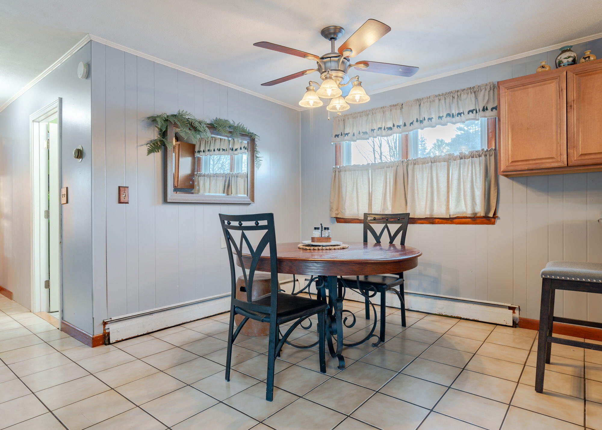 30 Sprucewood Road Auburn ME 04210