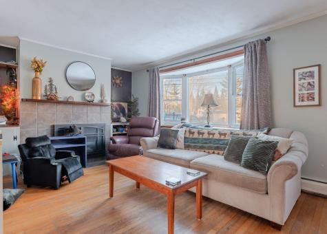 30 Sprucewood Road Auburn ME 04210