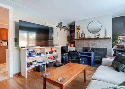 30 Sprucewood Road Auburn ME 04210