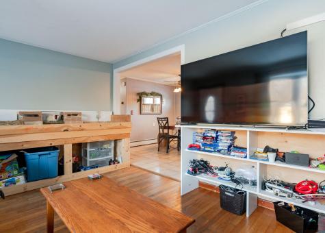 30 Sprucewood Road Auburn ME 04210