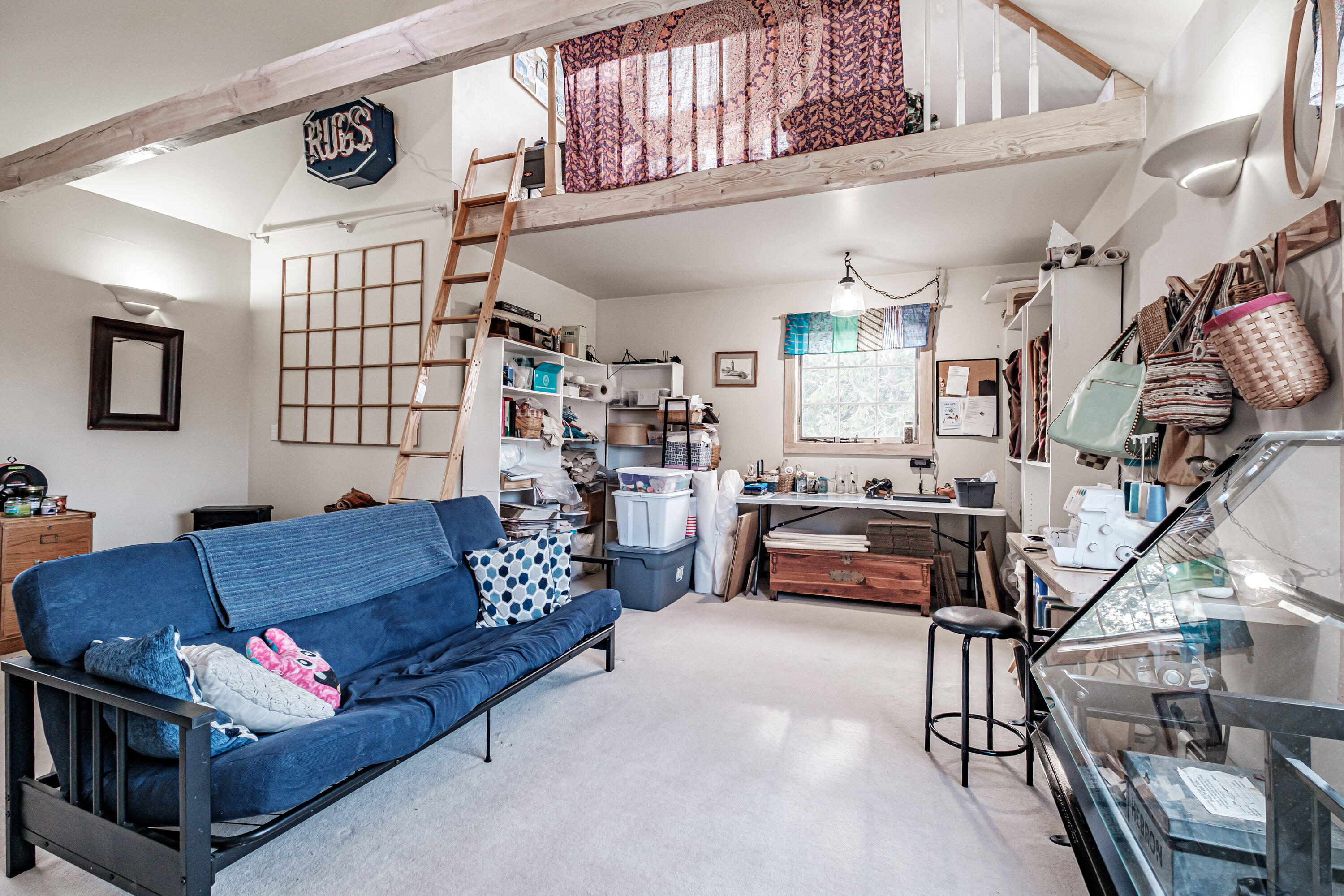 546 Paris Hill Road Paris ME 04281