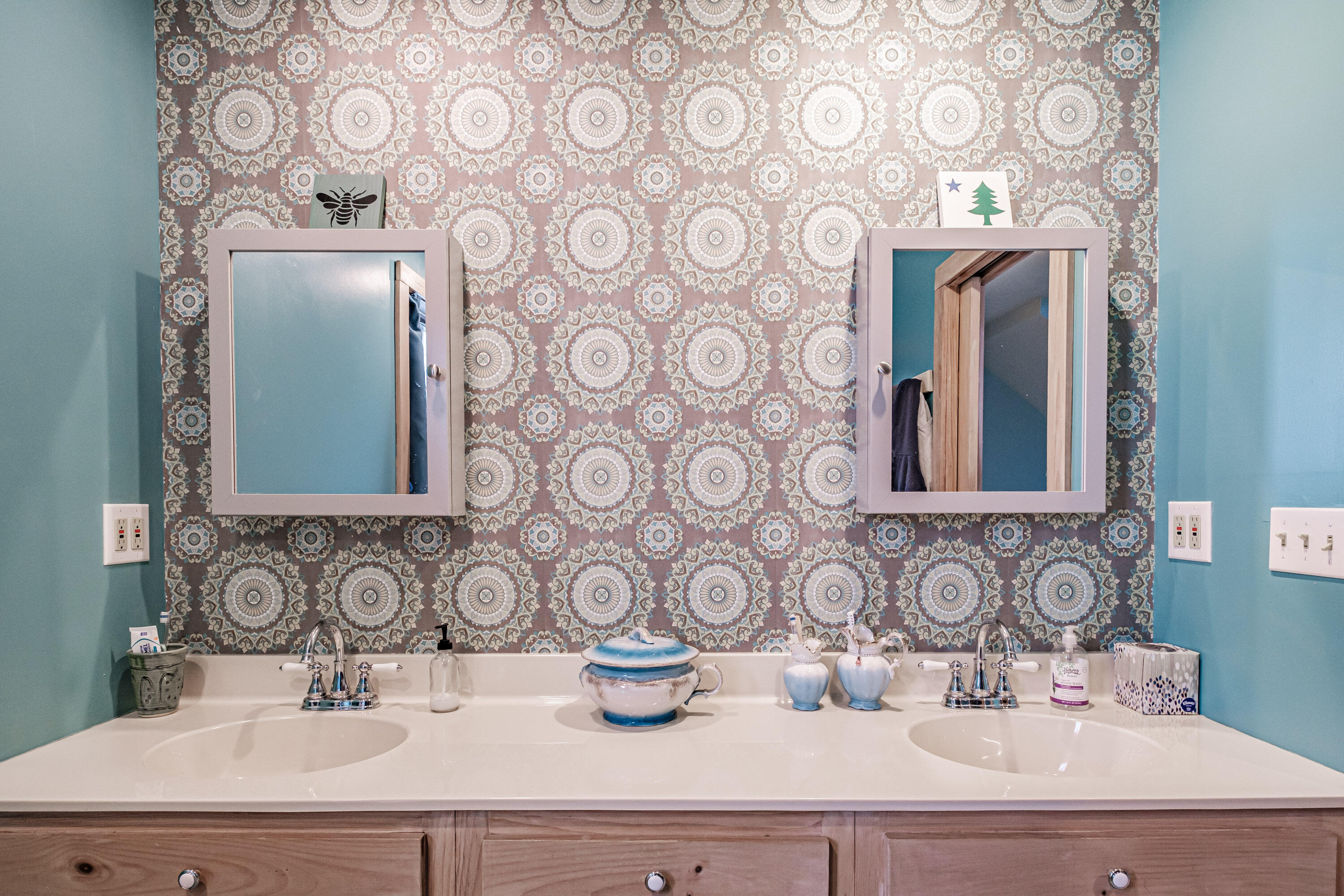 546 Paris Hill Road Paris ME 04281