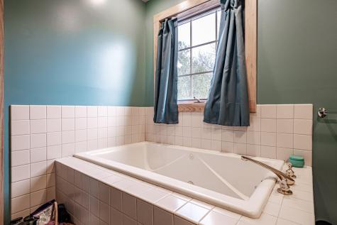 546 Paris Hill Road Paris ME 04281