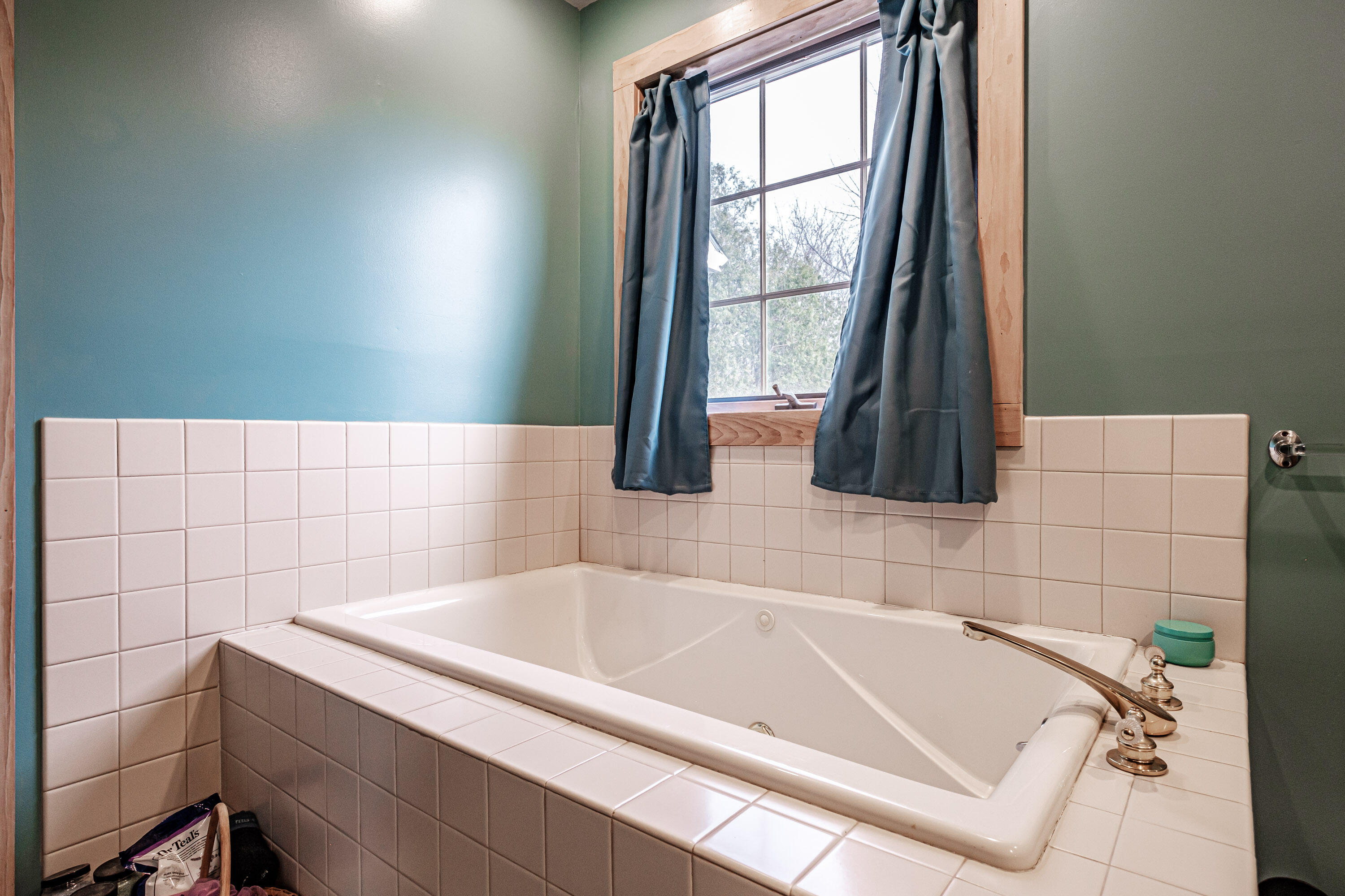 546 Paris Hill Road Paris ME 04281