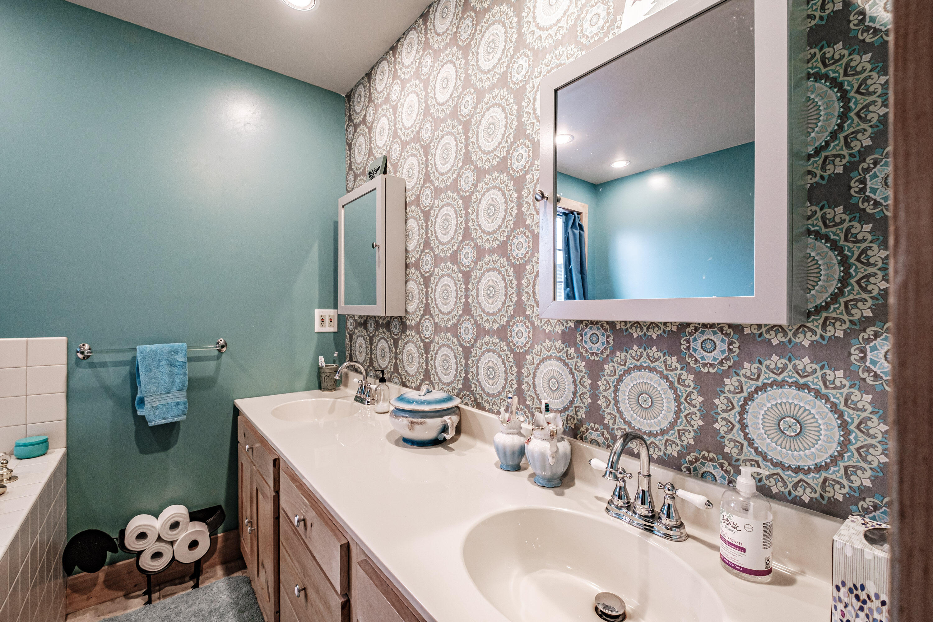 546 Paris Hill Road Paris ME 04281