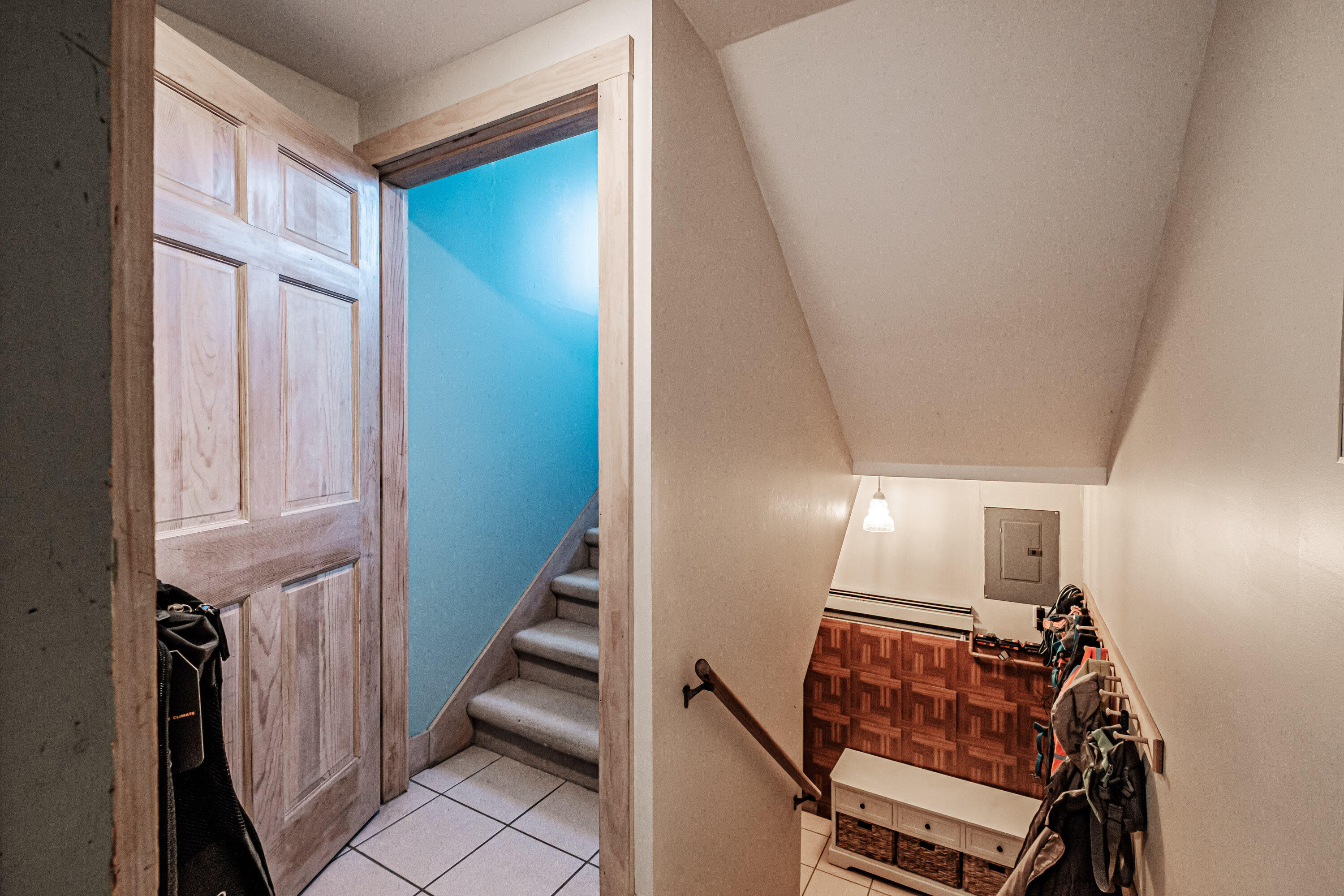 546 Paris Hill Road Paris ME 04281