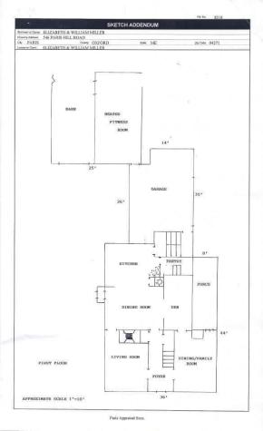 546 Paris Hill Road Paris ME 04281