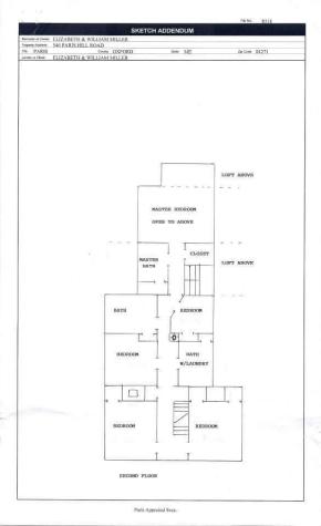 546 Paris Hill Road Paris ME 04281