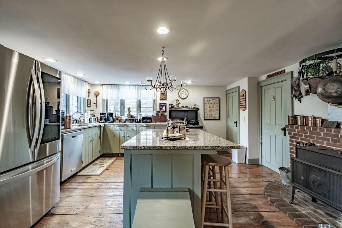 546 Paris Hill Road Paris ME 04281