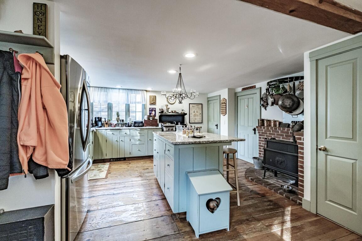 546 Paris Hill Road Paris ME 04281