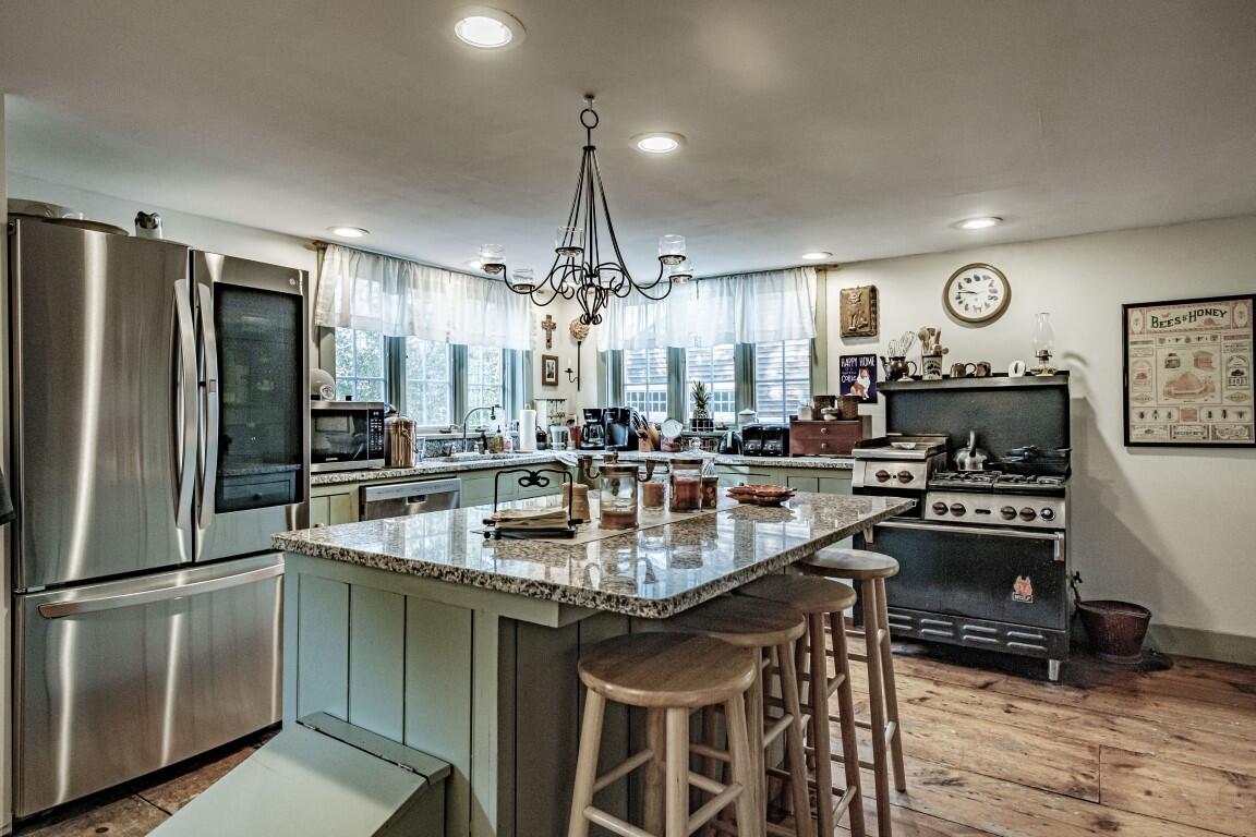 546 Paris Hill Road Paris ME 04281