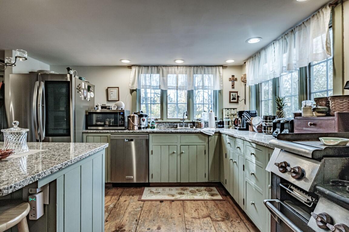 546 Paris Hill Road Paris ME 04281