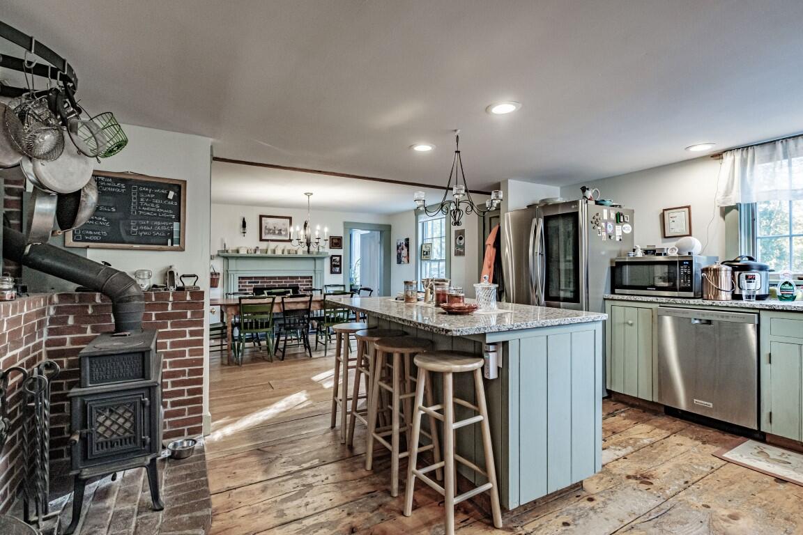 546 Paris Hill Road Paris ME 04281