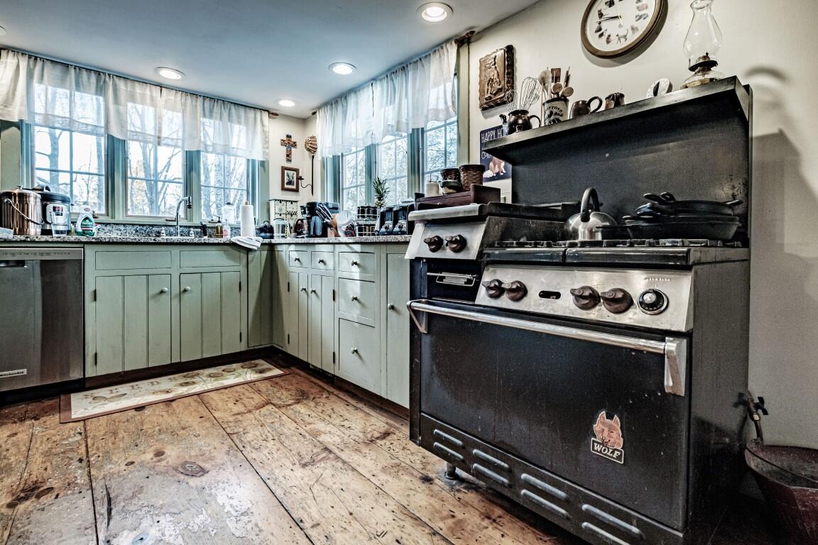 546 Paris Hill Road Paris ME 04281