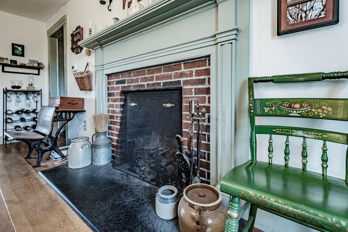 546 Paris Hill Road Paris ME 04281