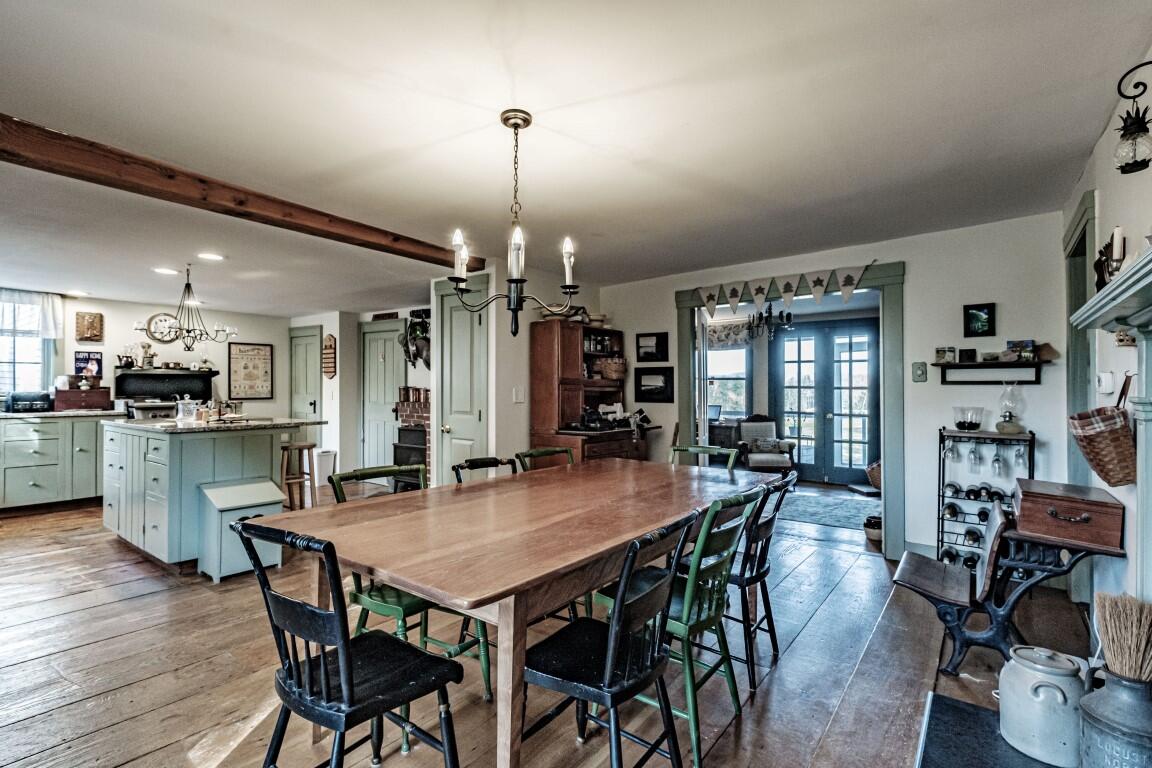 546 Paris Hill Road Paris ME 04281