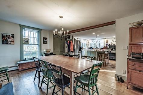 546 Paris Hill Road Paris ME 04281