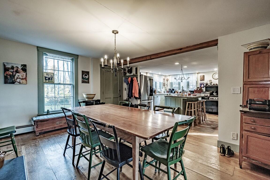 546 Paris Hill Road Paris ME 04281