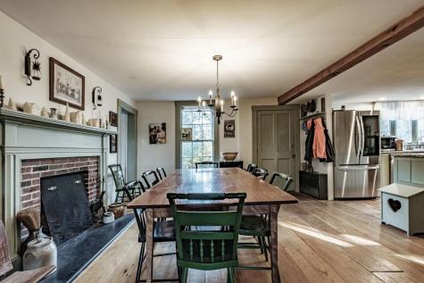 546 Paris Hill Road Paris ME 04281