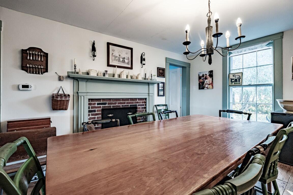 546 Paris Hill Road Paris ME 04281