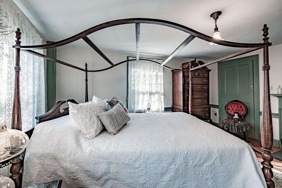 546 Paris Hill Road Paris ME 04281