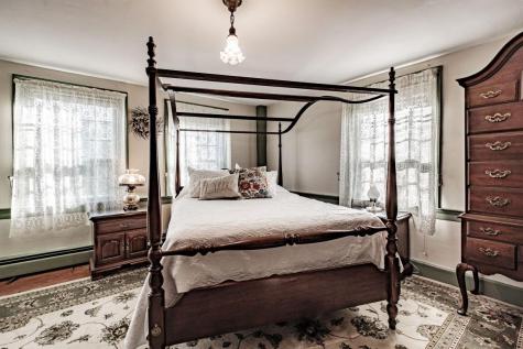 546 Paris Hill Road Paris ME 04281