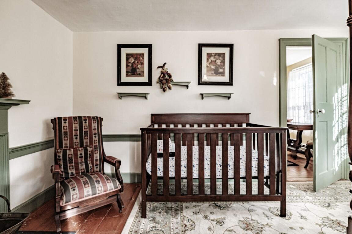 546 Paris Hill Road Paris ME 04281