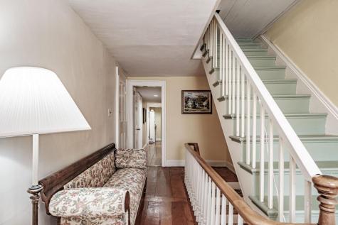 546 Paris Hill Road Paris ME 04281