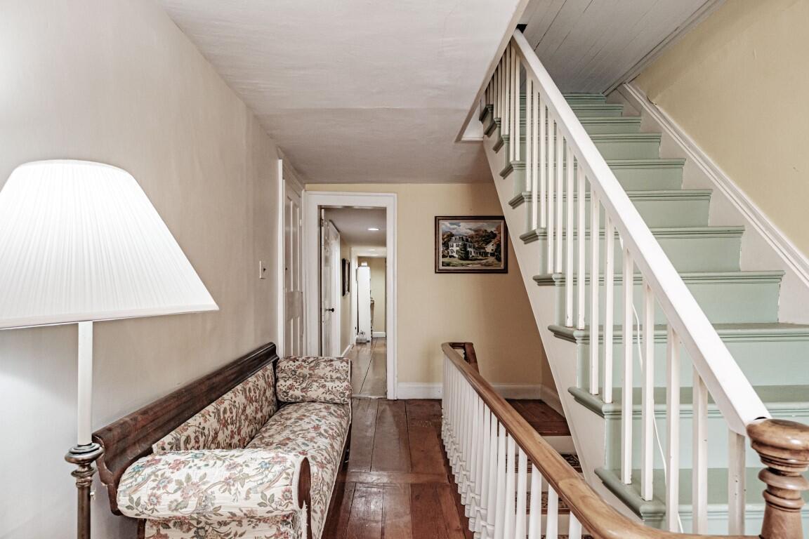 546 Paris Hill Road Paris ME 04281