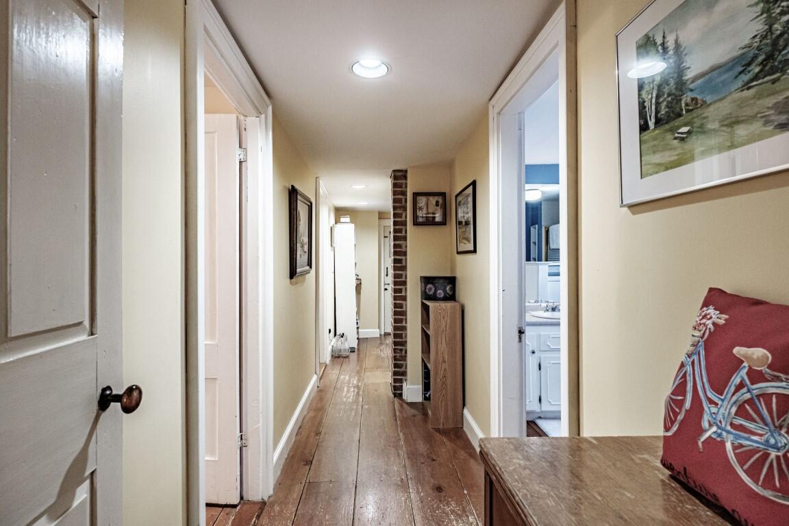 546 Paris Hill Road Paris ME 04281