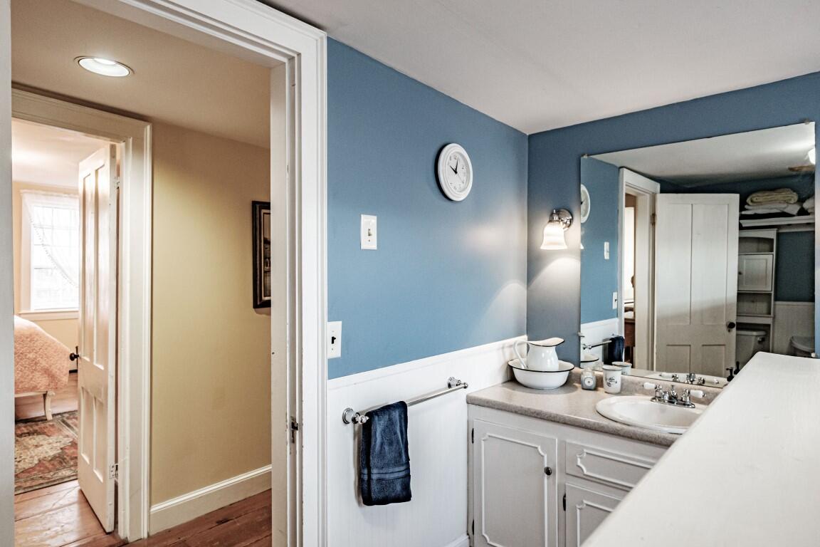 546 Paris Hill Road Paris ME 04281