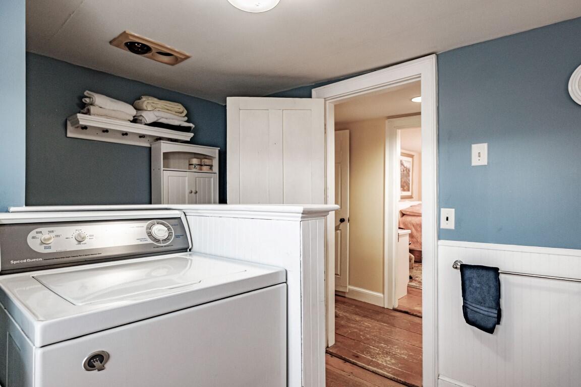 546 Paris Hill Road Paris ME 04281