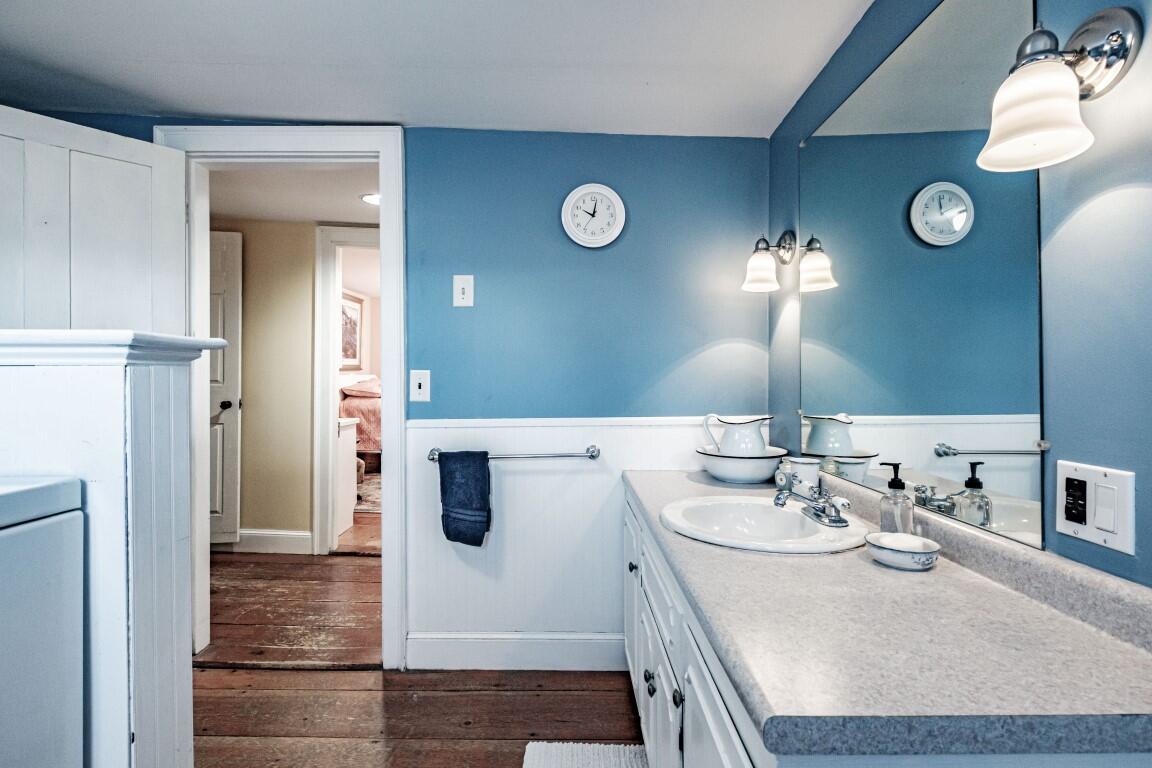 546 Paris Hill Road Paris ME 04281