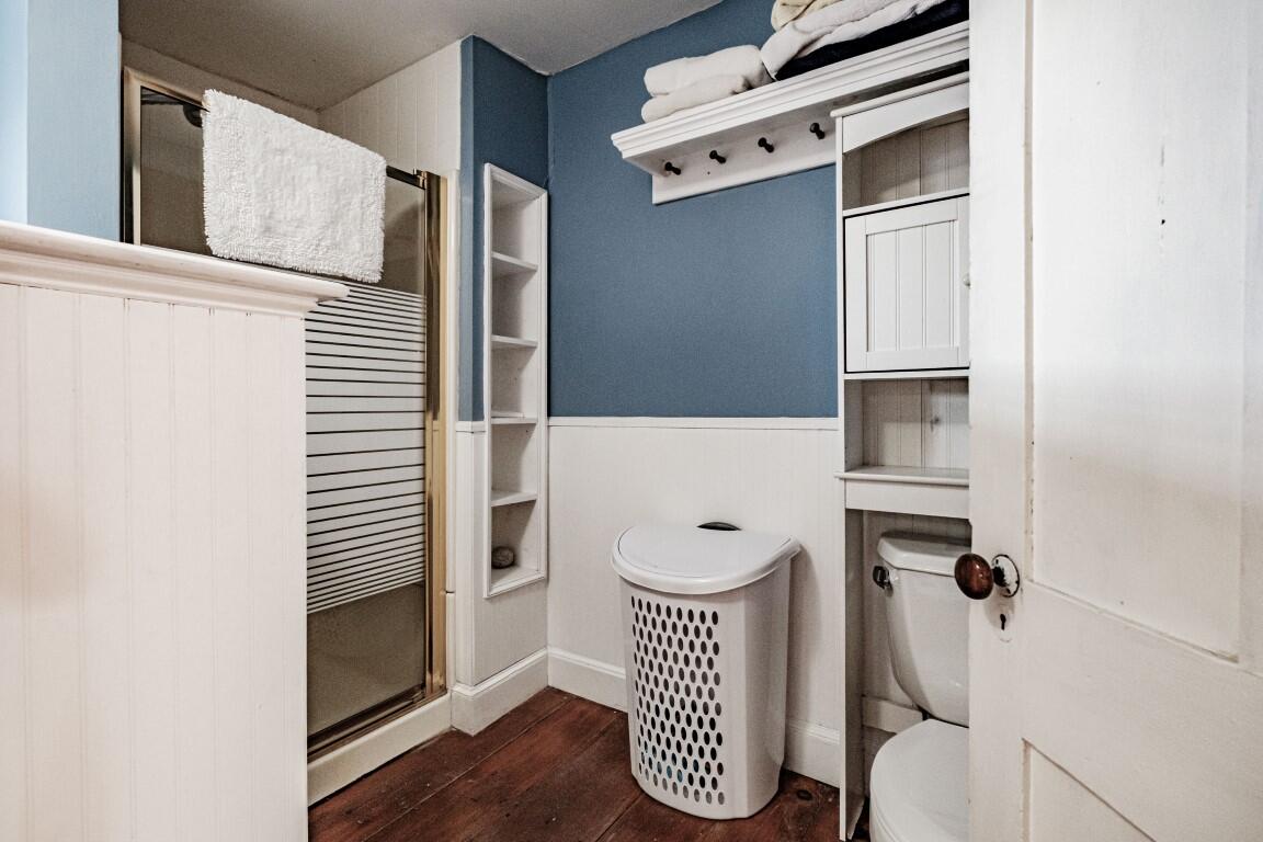 546 Paris Hill Road Paris ME 04281