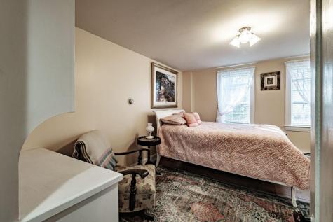 546 Paris Hill Road Paris ME 04281