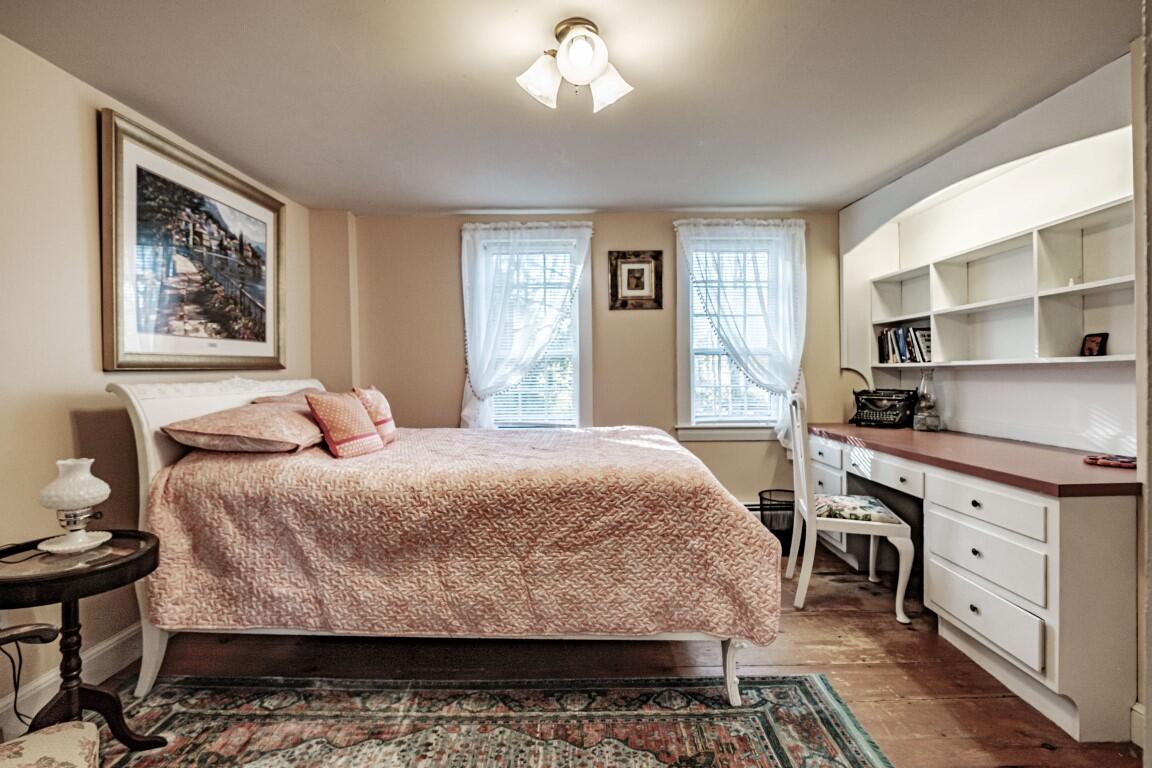 546 Paris Hill Road Paris ME 04281