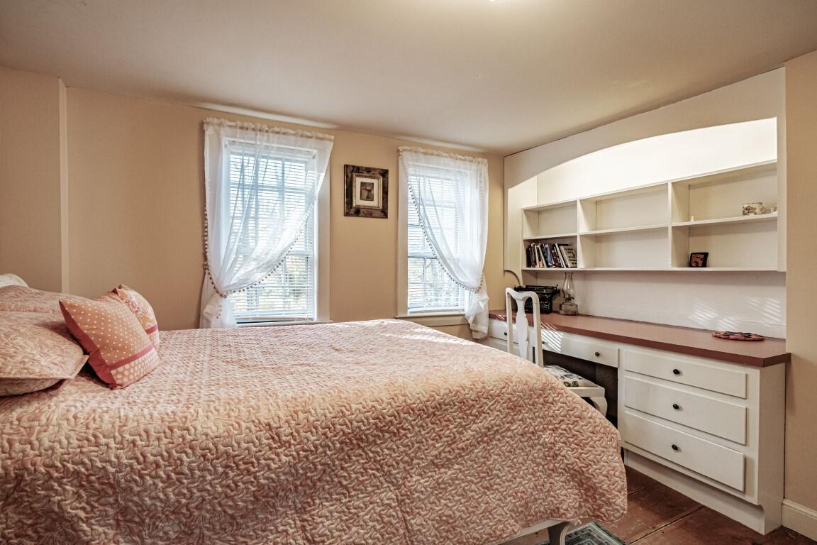 546 Paris Hill Road Paris ME 04281