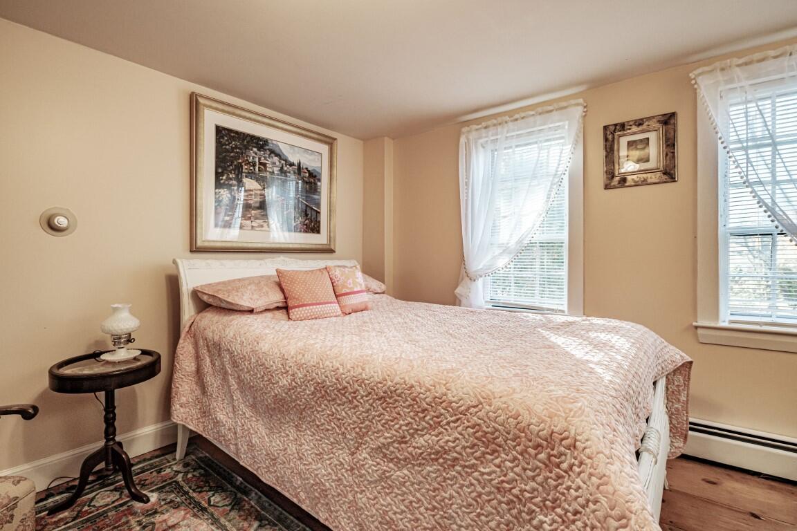 546 Paris Hill Road Paris ME 04281