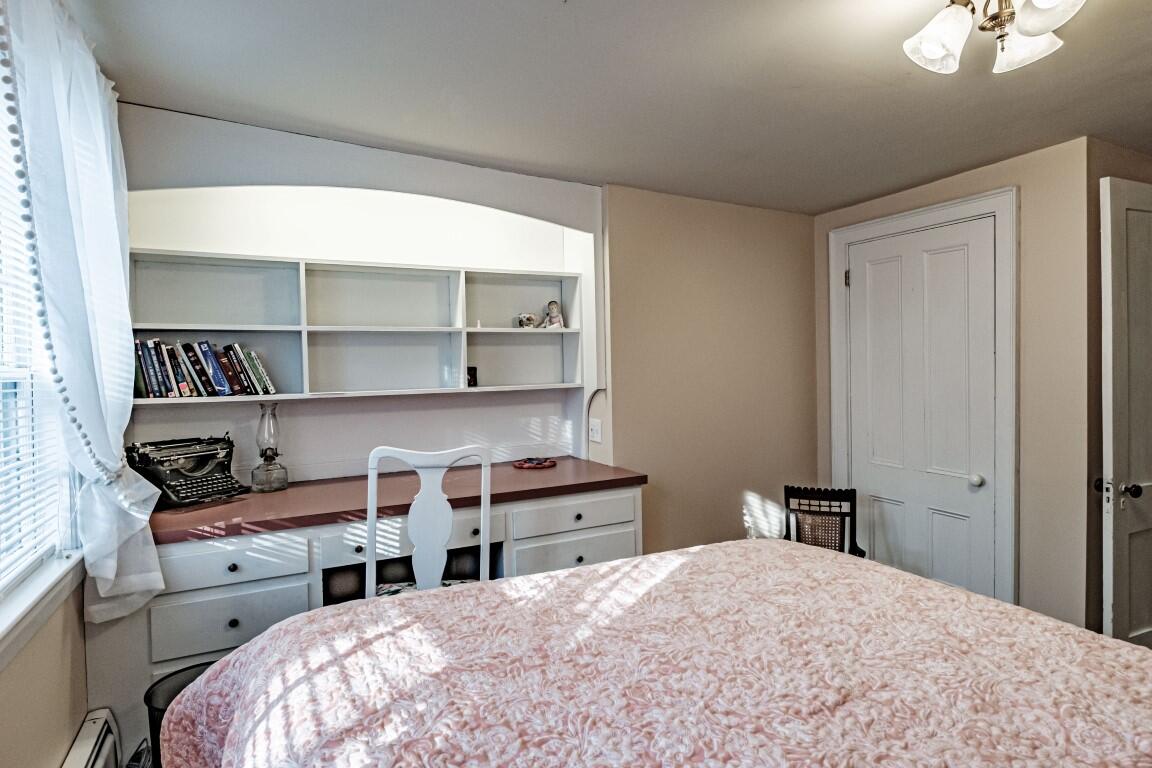 546 Paris Hill Road Paris ME 04281