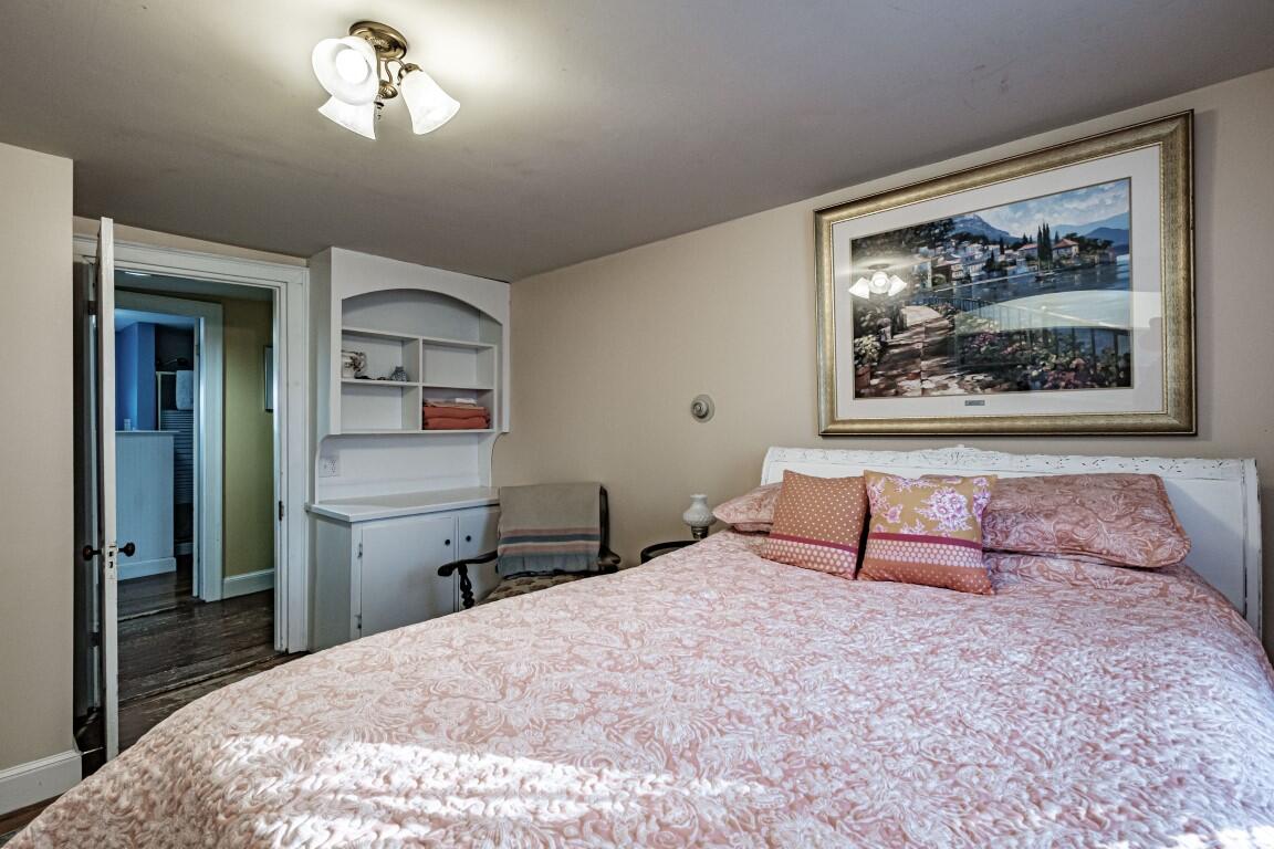 546 Paris Hill Road Paris ME 04281